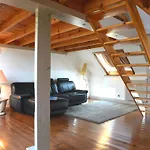Group Escape By Molignee River Holiday home Denee