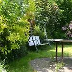 Holiday home Group Escape By Molignee River