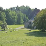 Holiday home Group Escape By Molignee River Denee