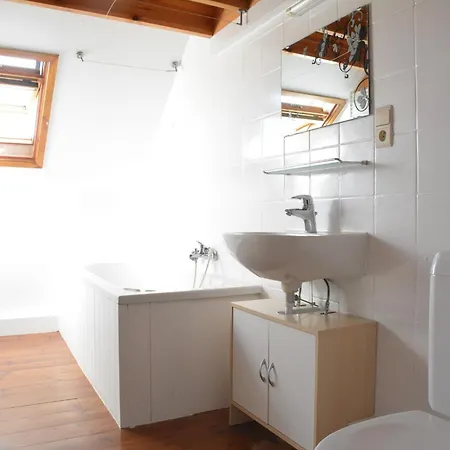 Group Escape By Molignee River