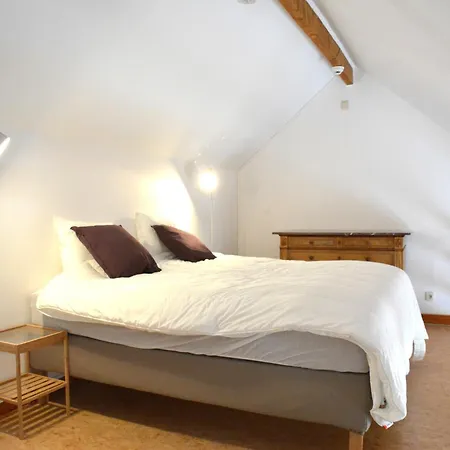 Group Escape By Molignee River *