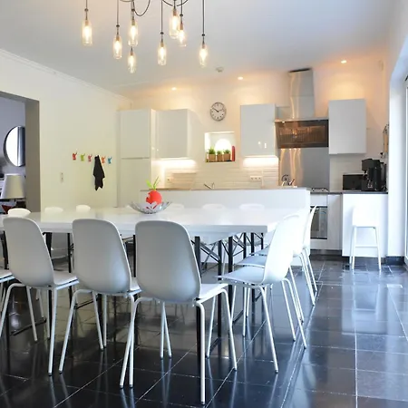 Casa vacanze Group Escape By Molignee River *