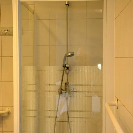 Group Escape By Molignee River *