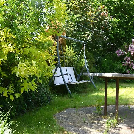 Casa vacanze Group Escape By Molignee River