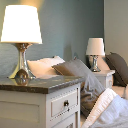 Group Escape By Molignee River Denee