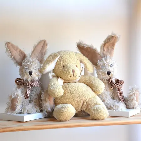 Group Escape By Molignee River * Denee