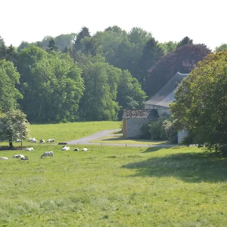 Spacious With Private Terrace Holiday home *