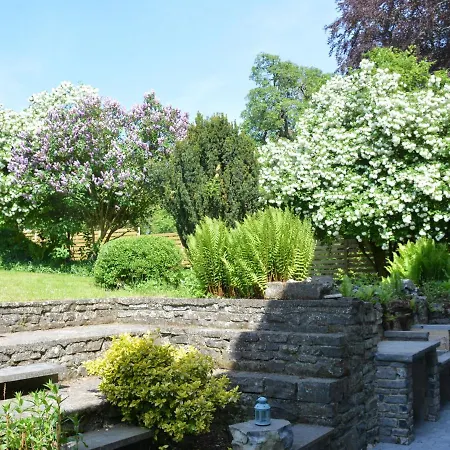 Spacious With Private Terrace Holiday home *