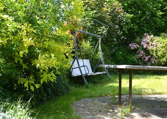 別荘 Group Escape By Molignee River